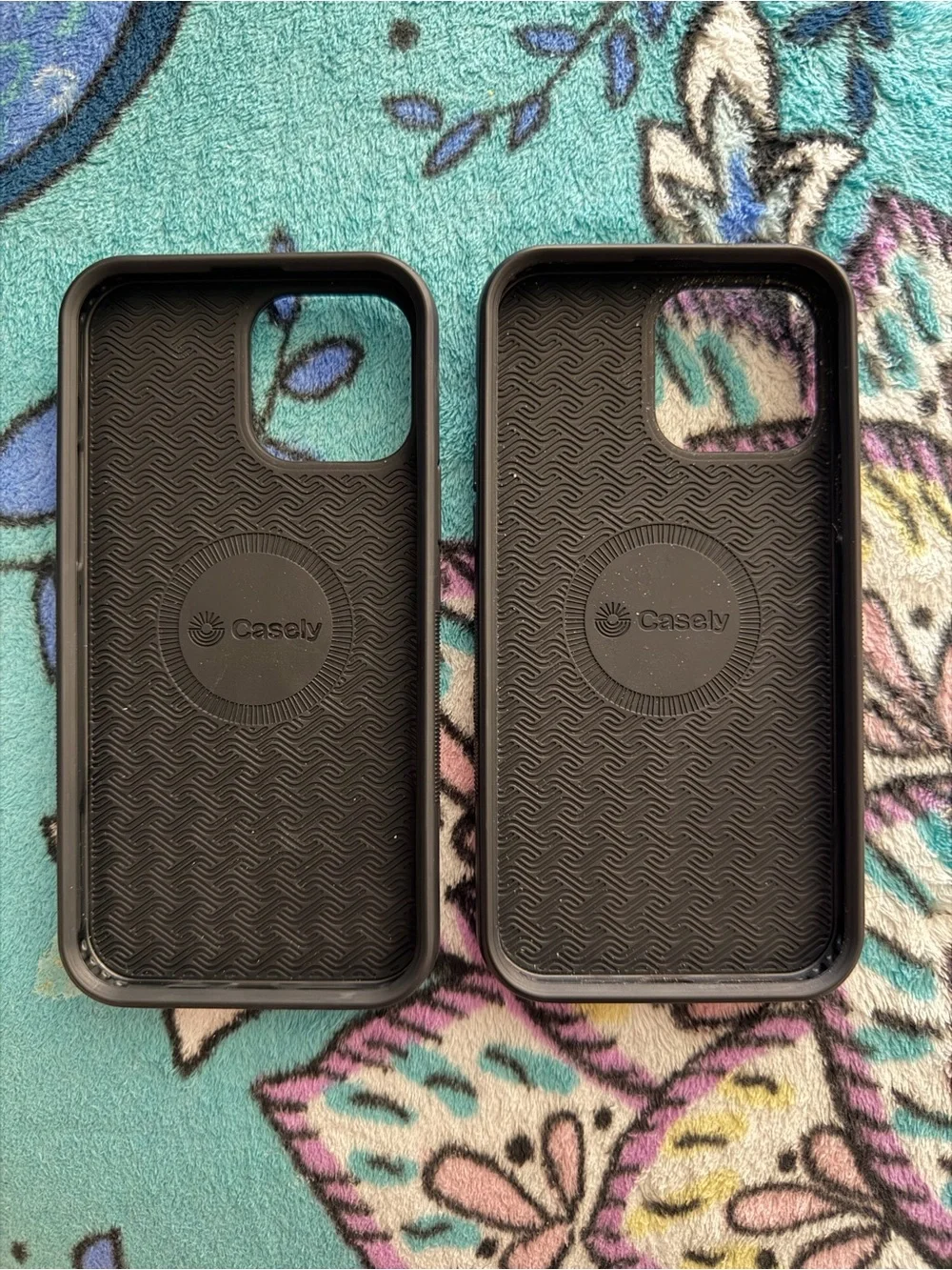 CASELY IPhone 13 Pro Max Cases